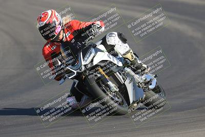 media/May-14-2023-SoCal Trackdays (Sun) [[024eb53b40]]/Turns 9 and 10 Set 1 (8am)/